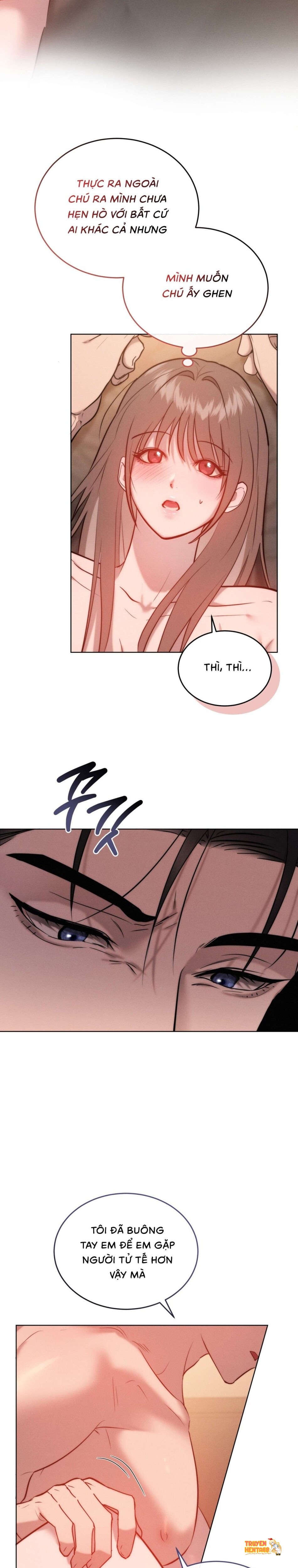 Xem ảnh 〖18+〗- Sự Ngây Thơ Bị Vùi Lấp Trong Tro Tàn - Chapter 22 - tmp b5fkwtt - Truyenhentaiz.net