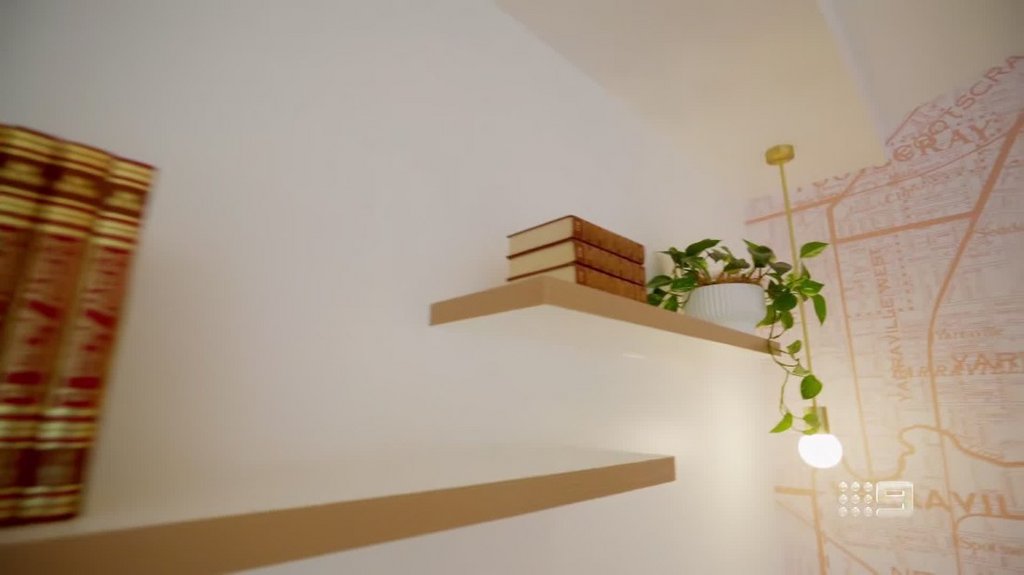 [Image: 4re4wzl1bw9r.jpg]