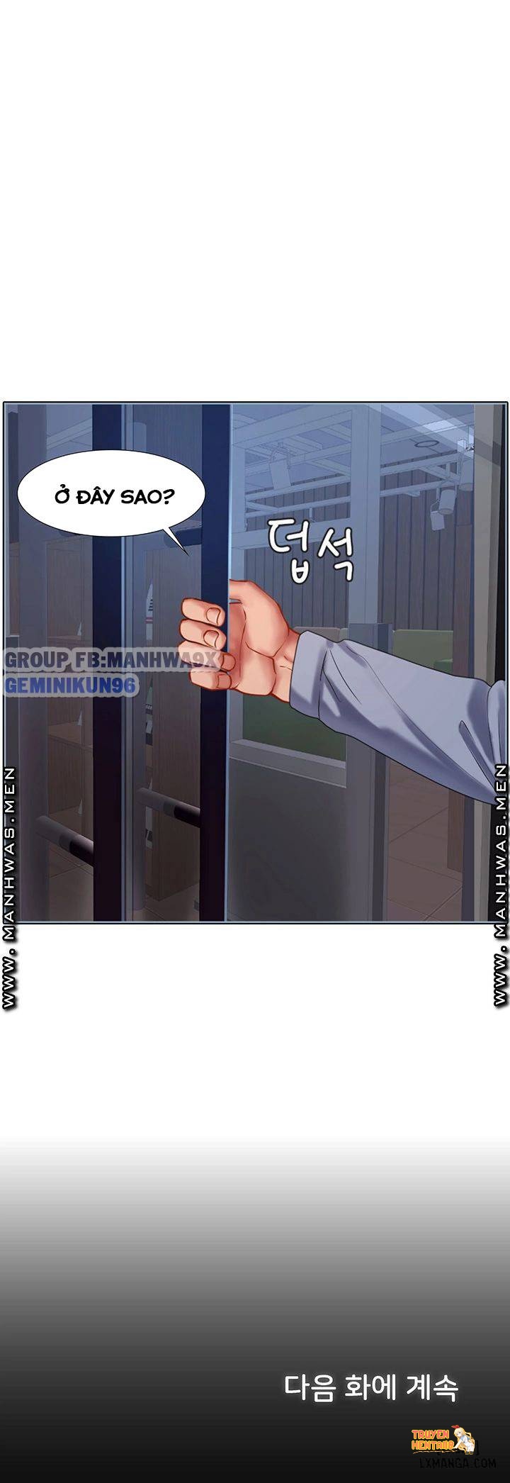 Xem ảnh tmpibnfay t trong truyện hentai Noryangjin - Chap 54 - www.hentaitvn.net