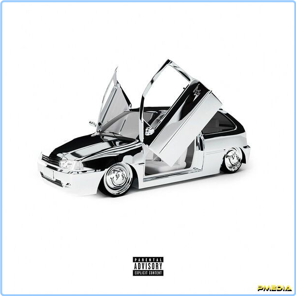 [Image: 6u3y9rter4ue.png]