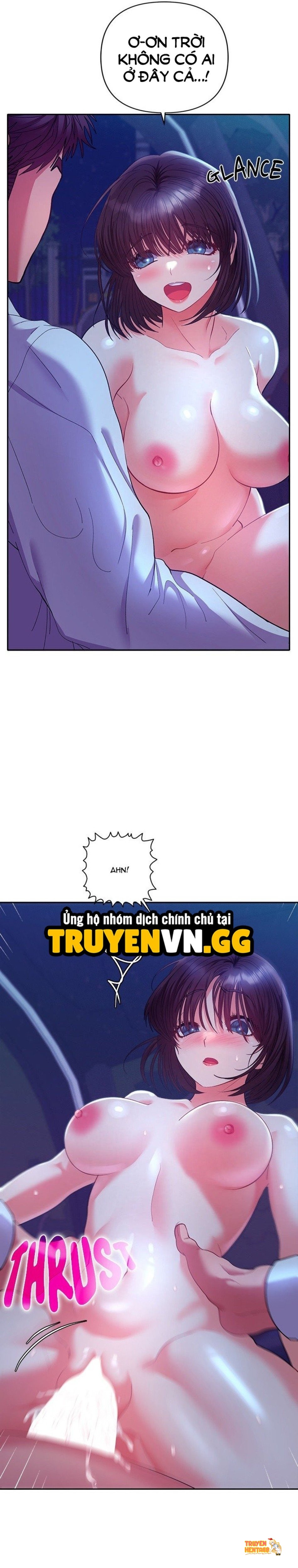 Xem ảnh tmp2270r1eo trong truyện hentai Chàng Trai Của Chúng Ta - Chapter 21 - www.hentaitvn.net Xem ảnh tmp2270r1eo trong truyện hentai Chàng Trai Của Chúng Ta - Chapter 21 - www.hentaitvn.net