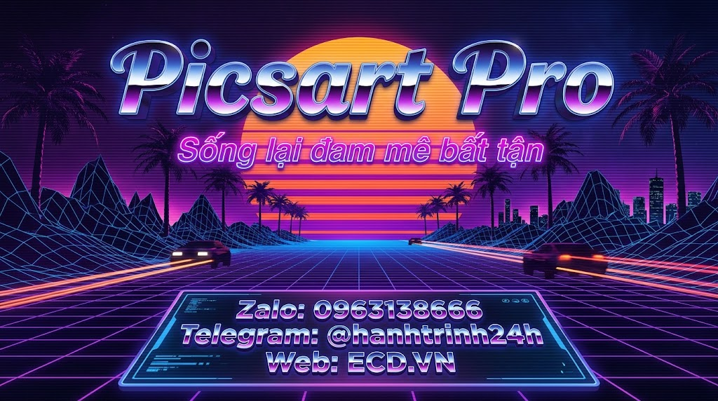 picsart pro secure