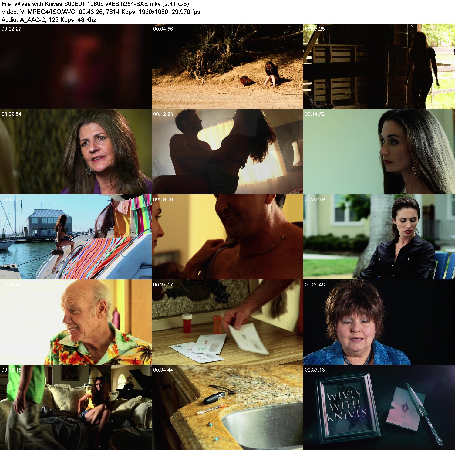 [Image: m54jgz75goct.jpg]