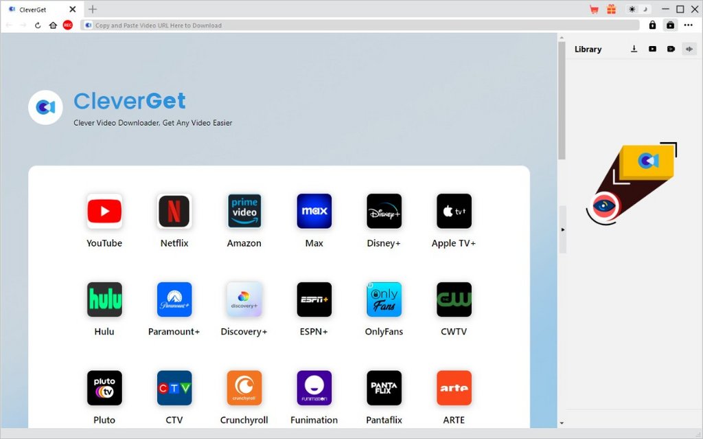 [Image: 4wny6p4ili4p.jpg]