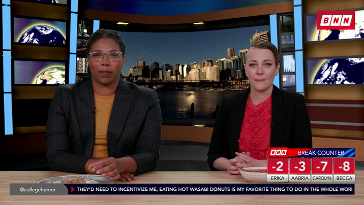 [Image: a8kmfwis17u4.png]