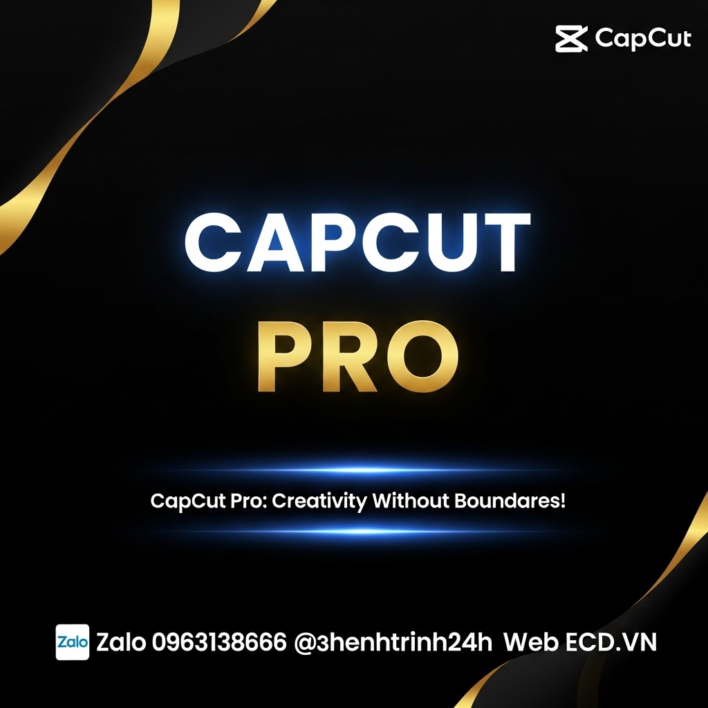 capcut credentials shared