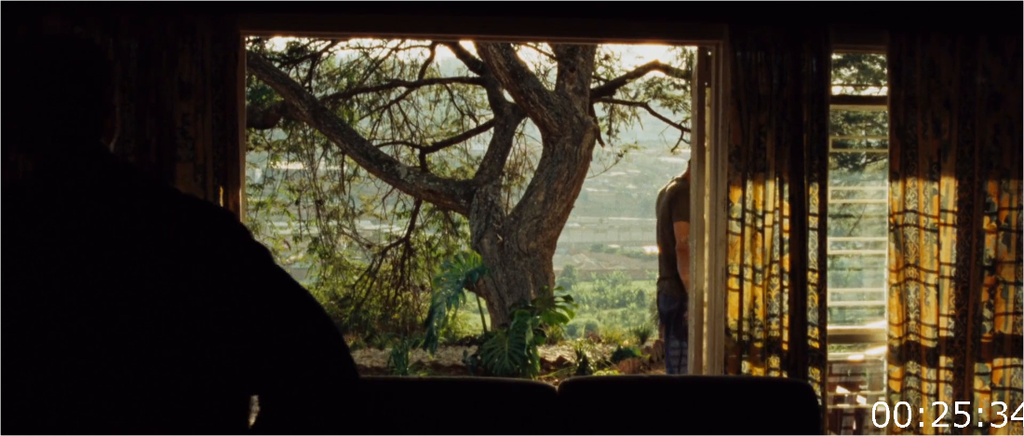 [Image: 4xhu1voev8m5.png]