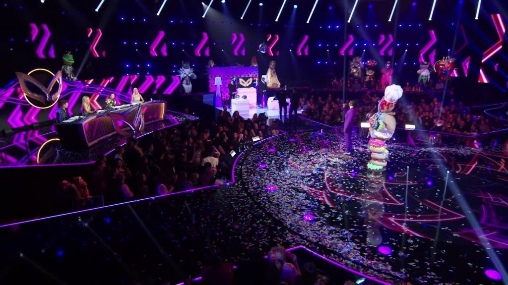 [Image: zo2da92lmsf7.jpg]