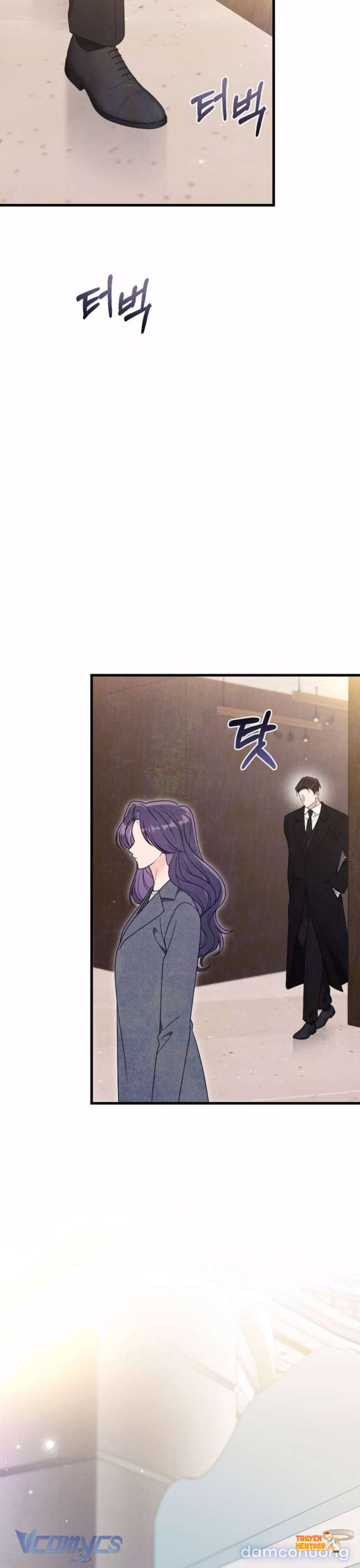 Xem ảnh Nghiện Mang Thai - Chapter 13 - tmp ss374n0 - TruyenVN.APP Xem ảnh Nghiện Mang Thai - Chapter 13 - tmp ss374n0 - TruyenVN.APP