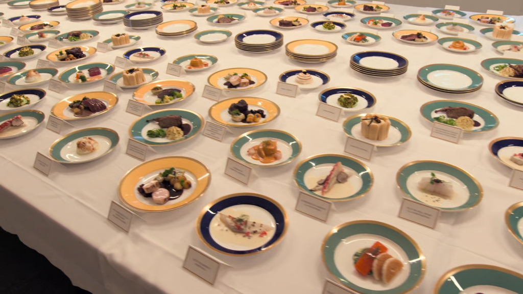 [Image: h5o2a45kphxk.png]