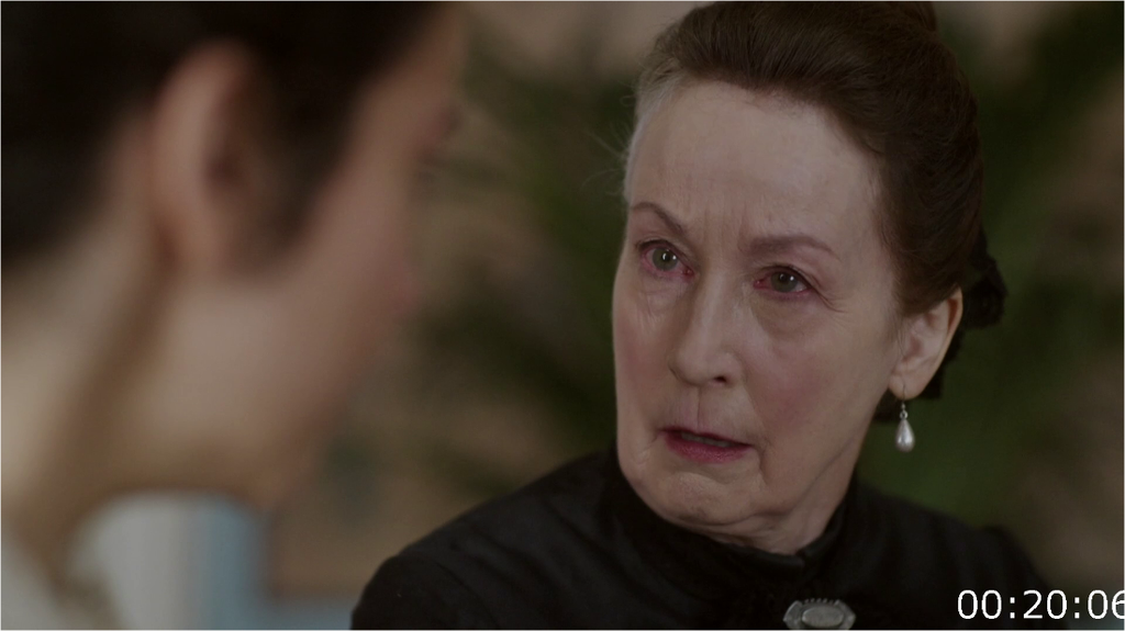 [Image: ixwy31sif5n8.png]