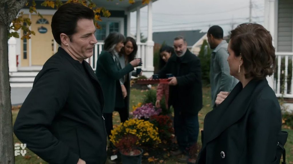 [Image: 0cm09vxipi3r.jpg]