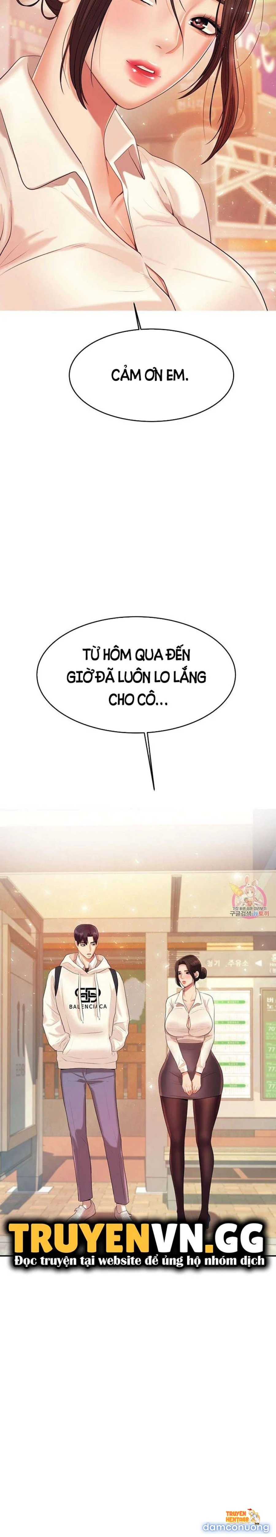 Trang truyện tmp7mp28pkb trong truyện tranh Cô Giáo Ngoài Giờ - Chap 5 - www.lxmanga.org