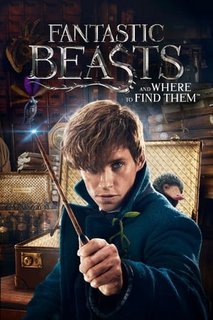 Fantastic-Beasts-and-Where-to-Find-Them-