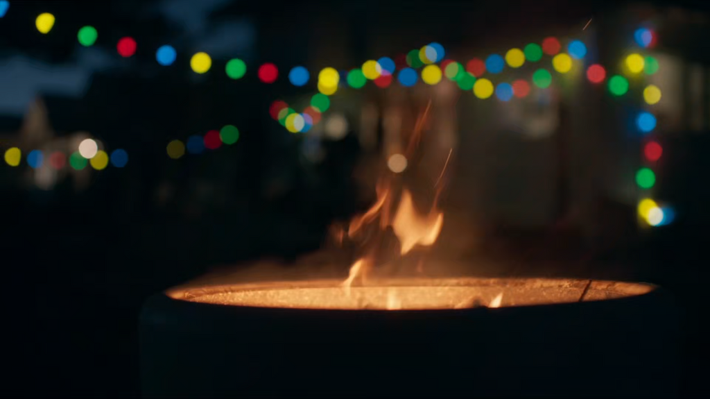 [Image: qz56awh96yid.png]