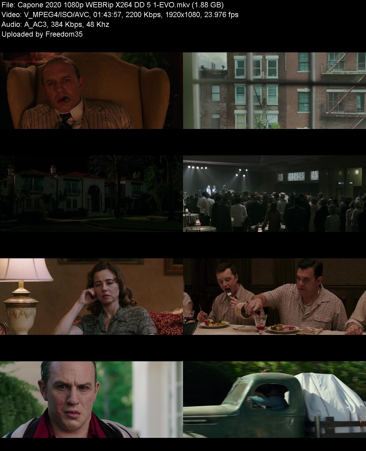 Capone-2020-1080p-WEBRip-X264-DD-5-1-EVO