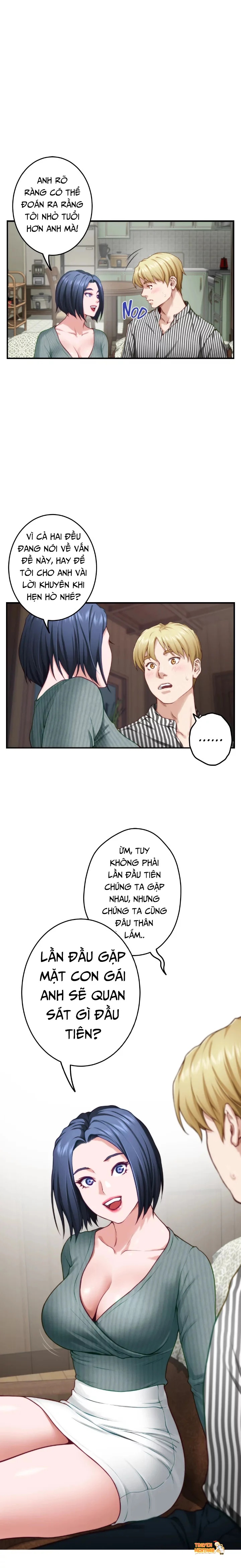 Xem ảnh tmpitold k8 trong truyện hentai Qua Đêm Với Chị Yêu - Chapter 14 - www.hentaitvn.net Xem ảnh tmpitold k8 trong truyện hentai Qua Đêm Với Chị Yêu - Chapter 14 - www.hentaitvn.net