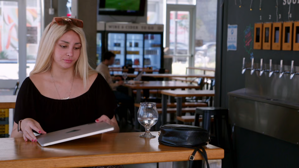 [Image: 33zju32ncsst.png]