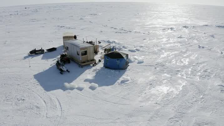 [Image: 3lxb63ayfc3o.jpg]