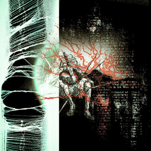 Bailed Out - To Be Plagued By Your Antics (2026)