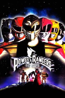 Mighty-Morphin-Power-Rangers-The-Movie-1