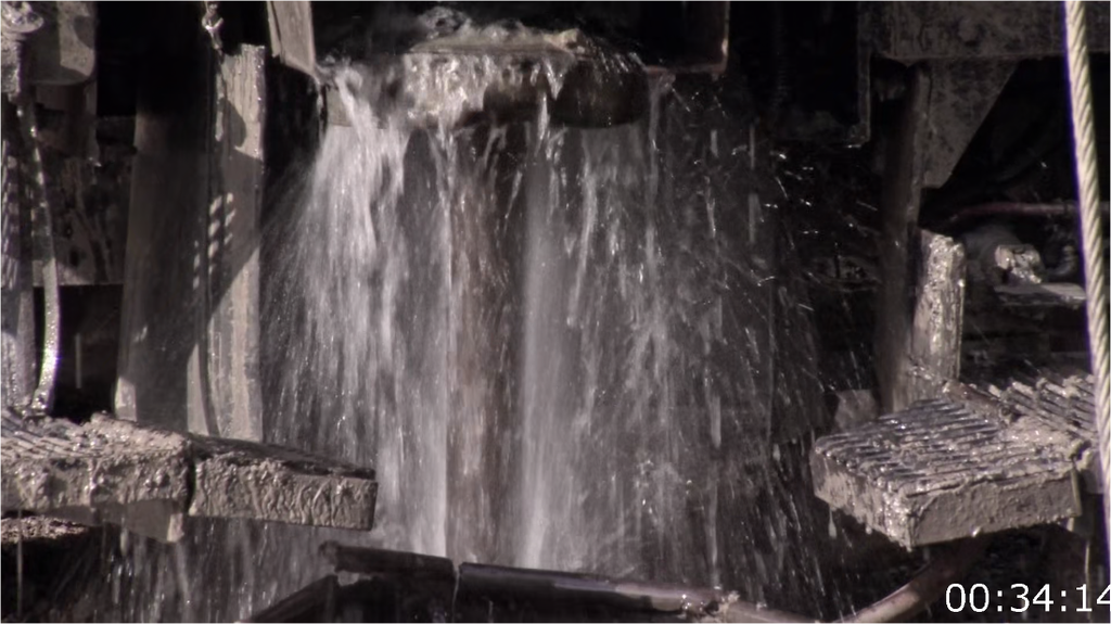 [Image: s0nh0hw8ppa4.png]