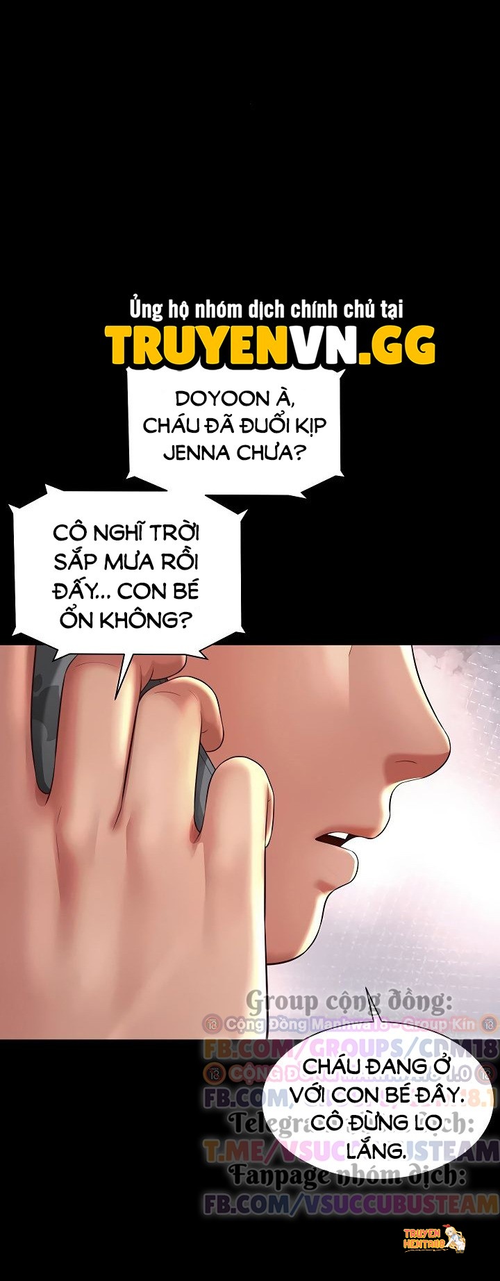 Xem ảnh Phục Thù Mẹ Con - Chapter 14 - tmpr8zenmpx - Truyenhentaiz.net Xem ảnh Phục Thù Mẹ Con - Chapter 14 - tmpr8zenmpx - Truyenhentaiz.net