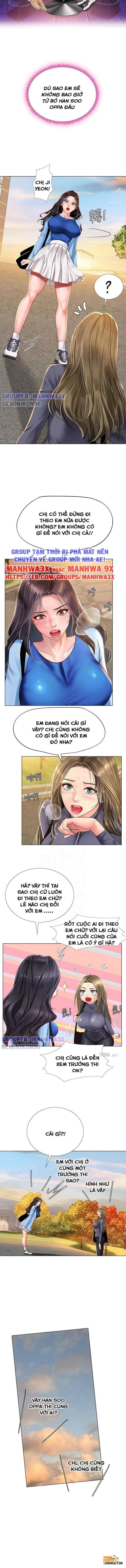 Xem ảnh tmp6rvstnwy trong truyện hentai Noryangjin - Chap 85 - www.hentaitvn.net