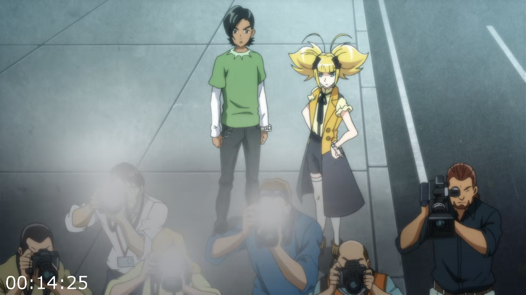 [Image: s16o7w6cdqdg.png]