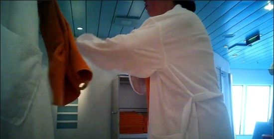 [Image: Voyeur23705101447.jpg]