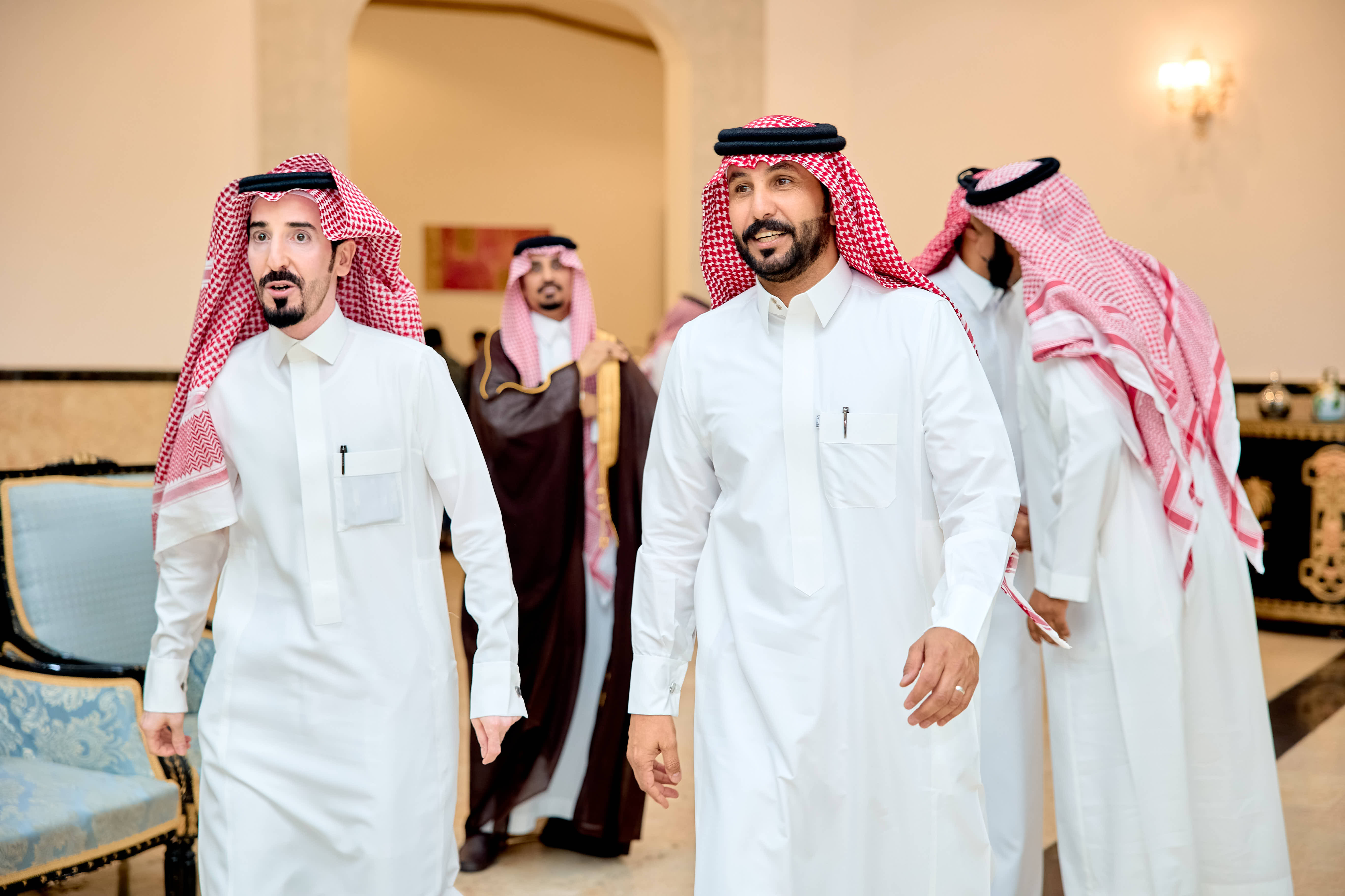 FL-STUDIO-FL-STUDIO-C76-A3992