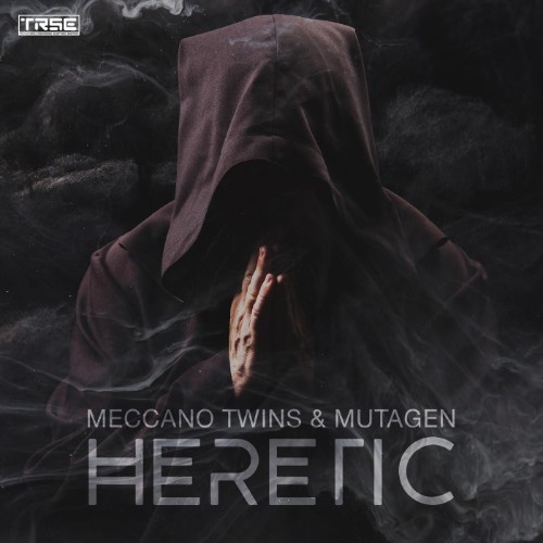 00-meccano-twins-and-mutagen-heretic-trs