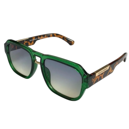 DG Glasses rep find — latest finds find on LitBuy Finds