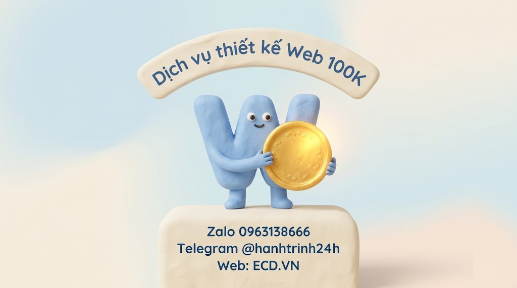 image-png-Expires-1776217299-Google-Access-Id-778043051564-q79bsd8mc40b0bl82ikkrtc3jdofe4dg-develope