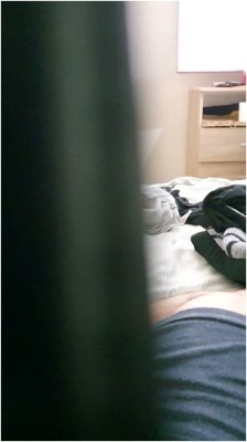 [Image: 2026051302114252102.jpg]