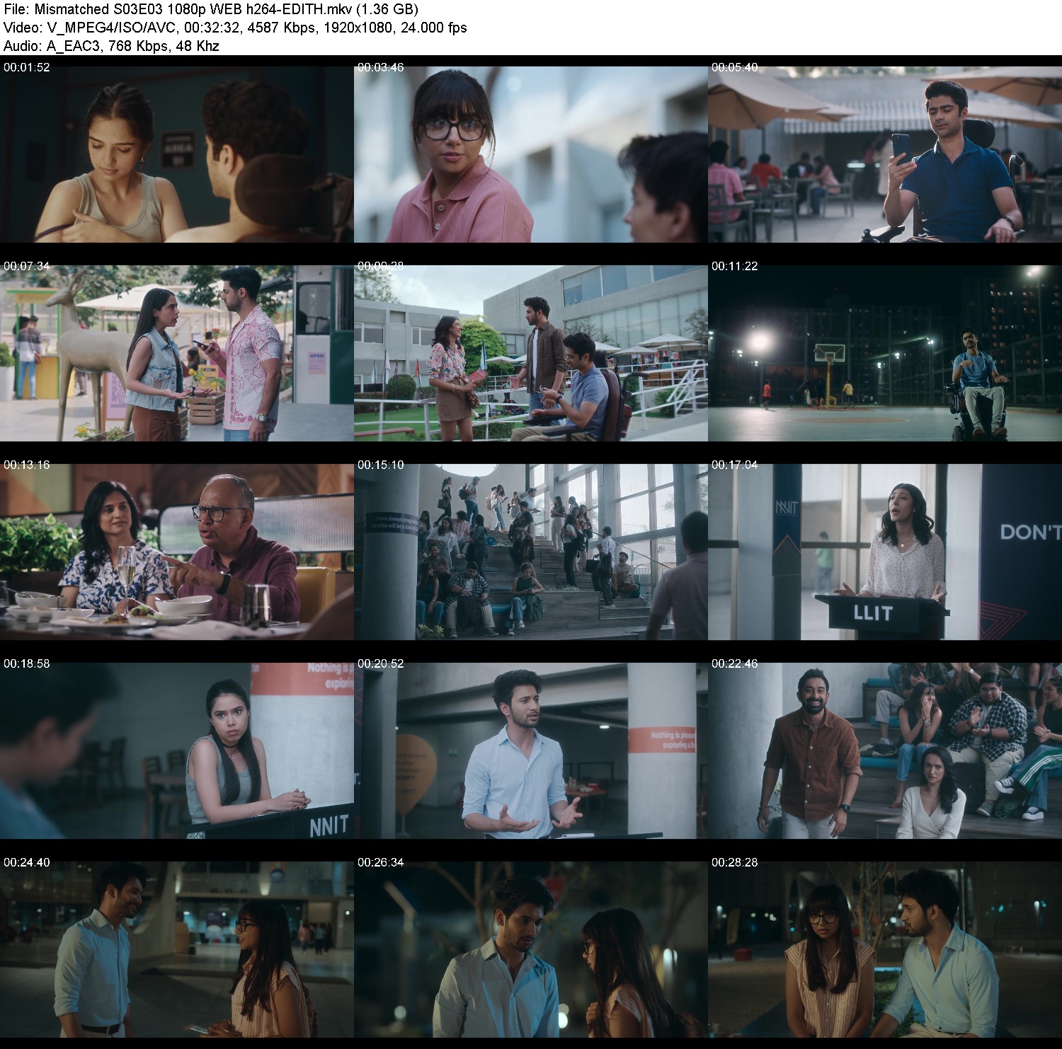 [Image: 9h3hx5yq3sbm.jpg]