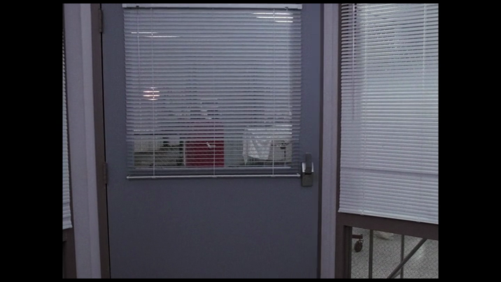 [Image: gg4f0pskb2f3.png]