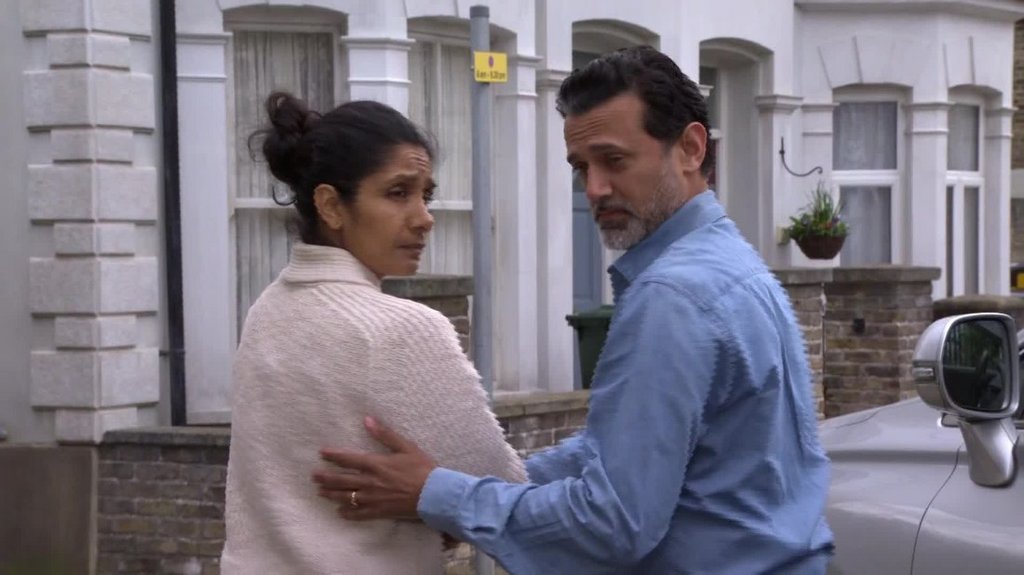 [Image: 1phdy48ol6hz.jpg]