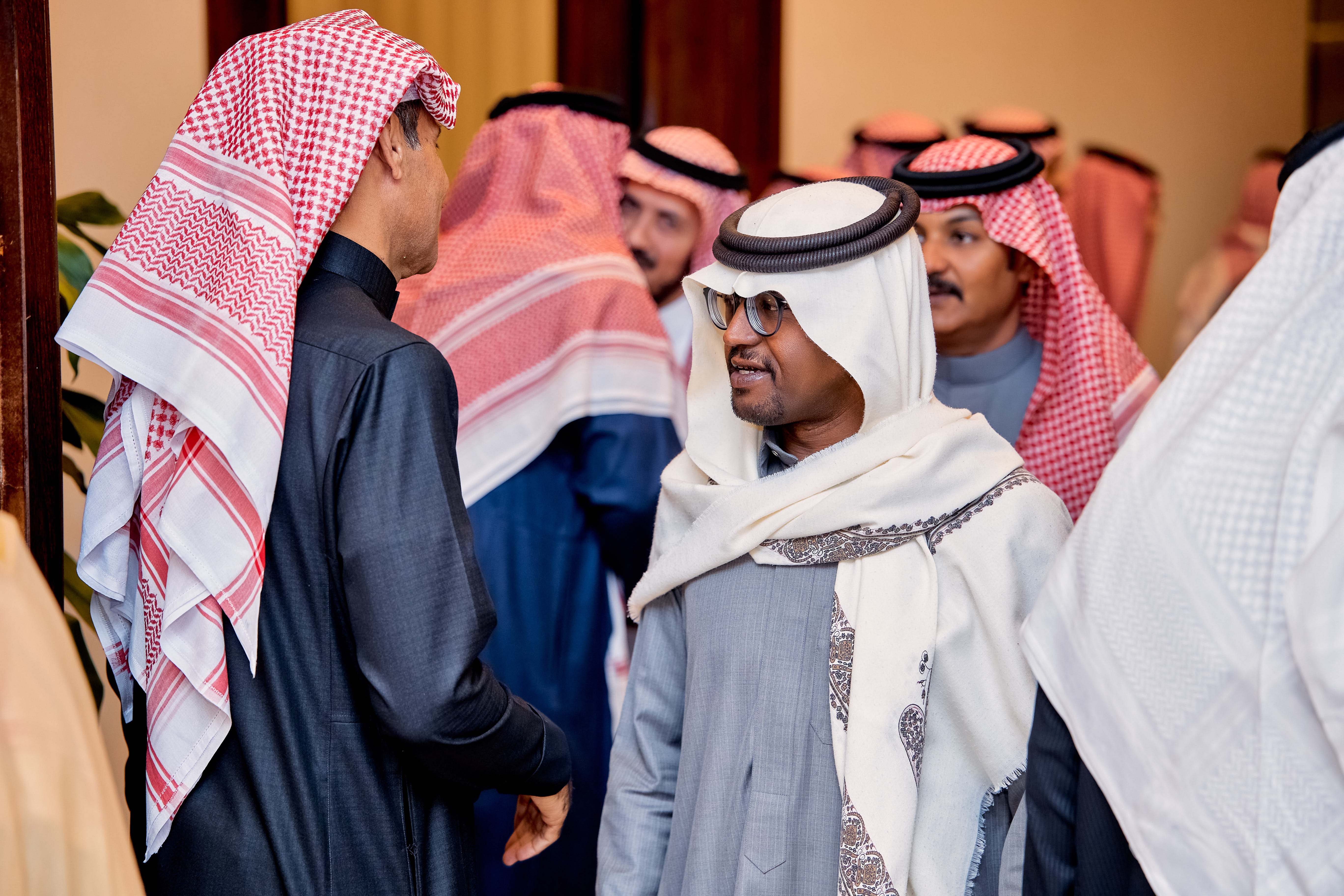 FL-STUDIO-FL-STUDIO-C76A6290