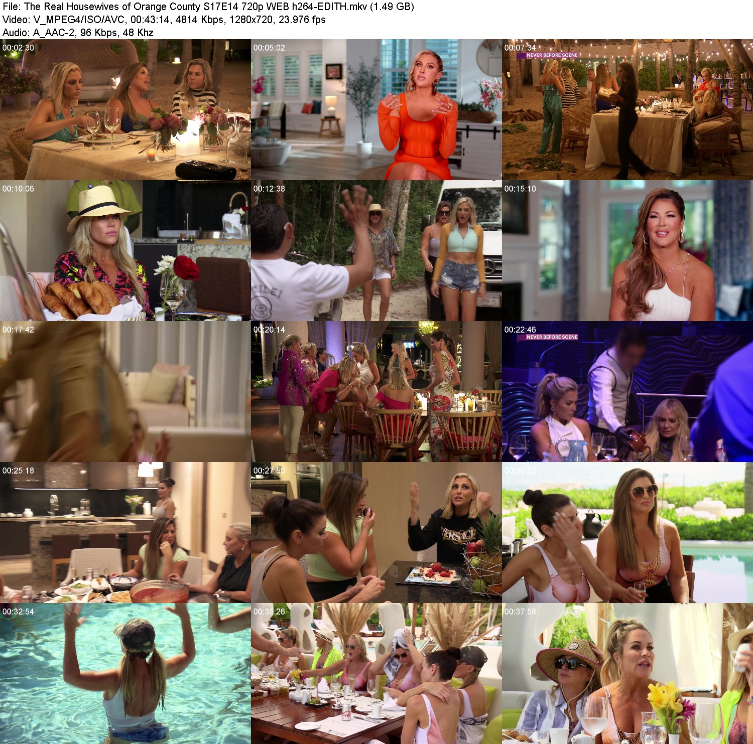 [Image: 7yxo3cemw8y4.jpg]