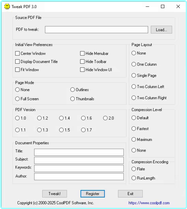 [Image: 8s09cr2qbbih.png]