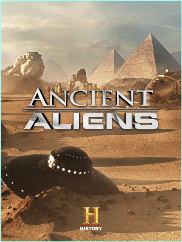 [Image: 1bf8uxhue1g3.png]