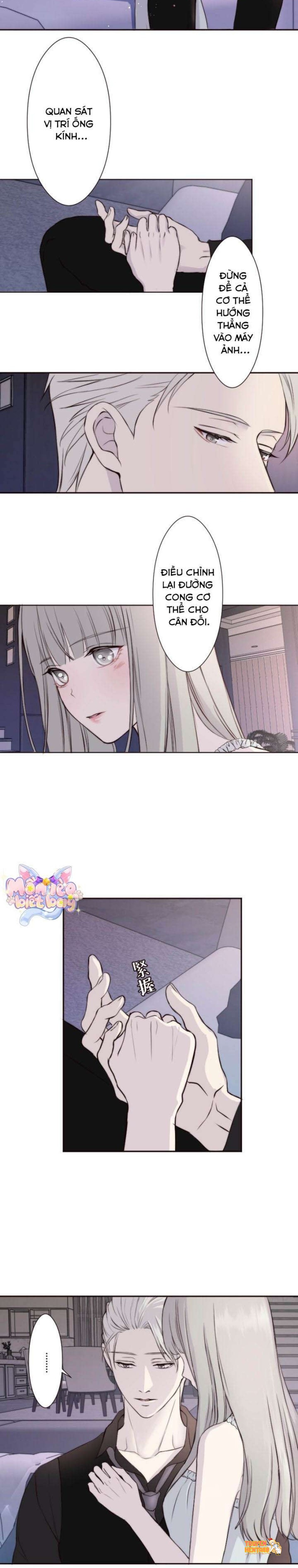 Xem ảnh Cám Dỗ Nguy Hiểm - Chapter 18 - tmpentdxsmt - Truyenhentaiz.net Xem ảnh Cám Dỗ Nguy Hiểm - Chapter 18 - tmpentdxsmt - Truyenhentaiz.net