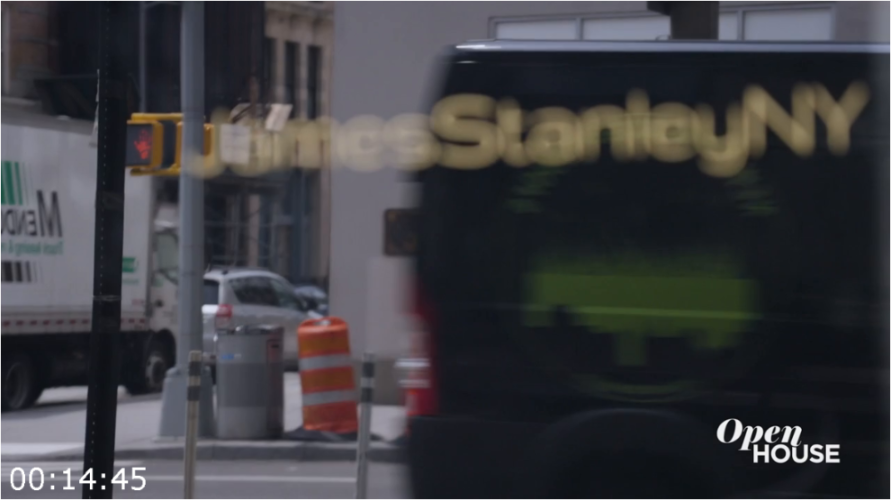 [Image: cdk7dqx29j2c.png]