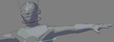 isolate-rot-neck.gif