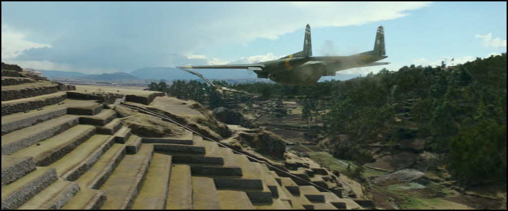 [Image: p7tip7yuv48l.png]