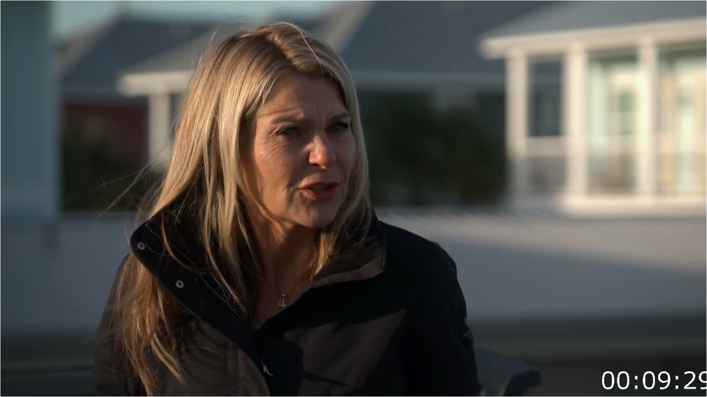 [Image: 5vhi8rtvp3z8.png]