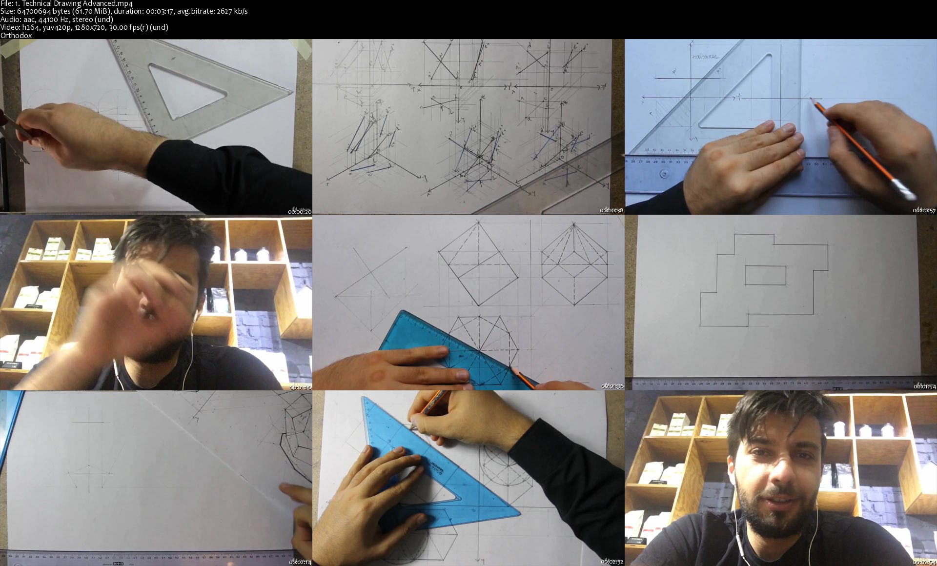 [Image: 1-Technical-Drawing-Advanced-s.jpg]
