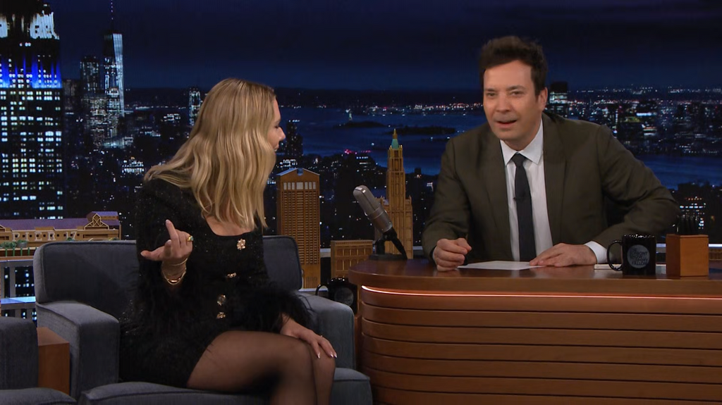 [Image: pi4vat3n8j1h.png]