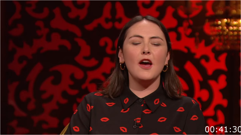 [Image: e79f7tqe3wnr.png]